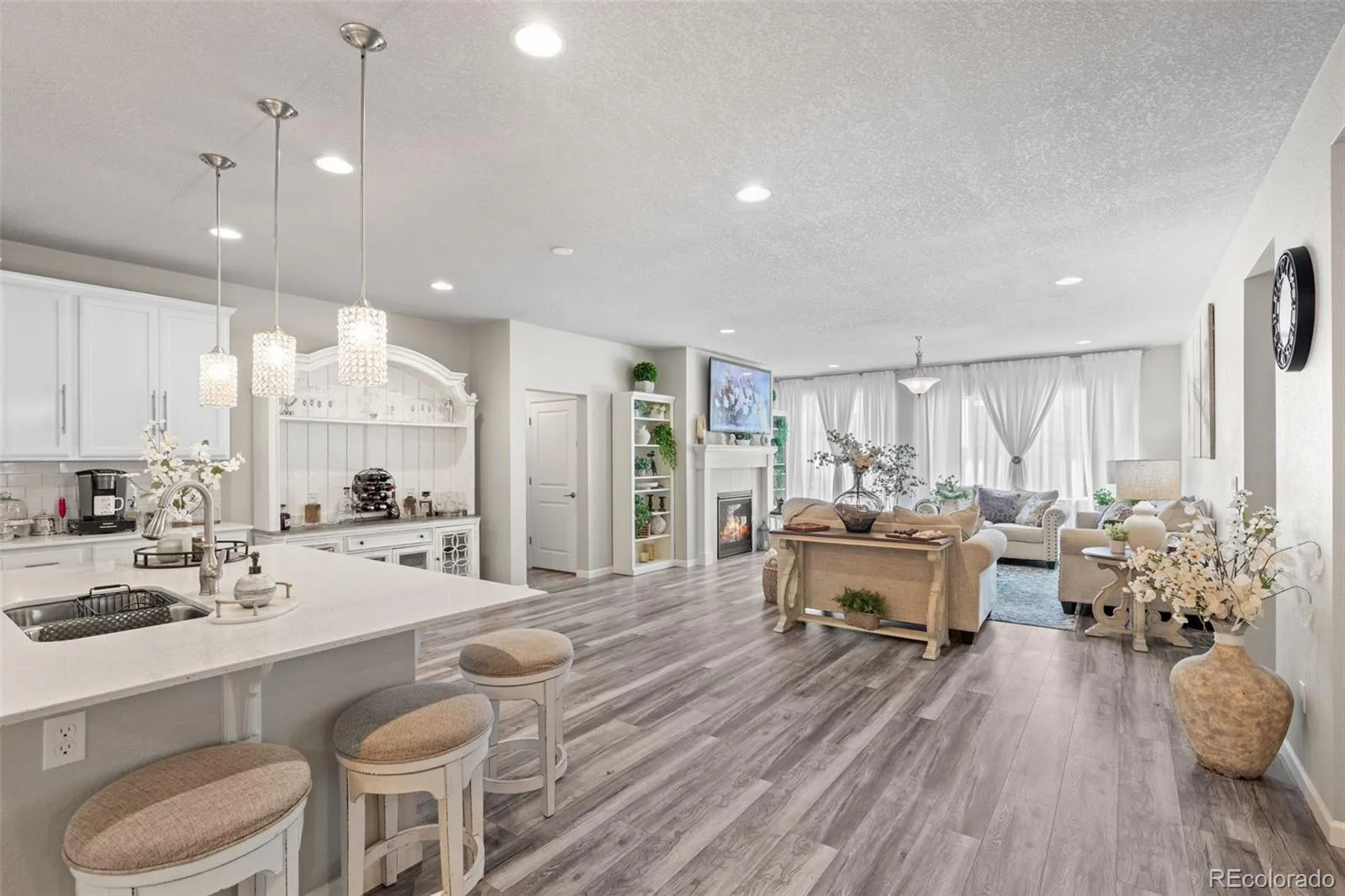 11955 Olive Street Denver CO 80233 | MLS #REC4453799 08192026203527 1600 13