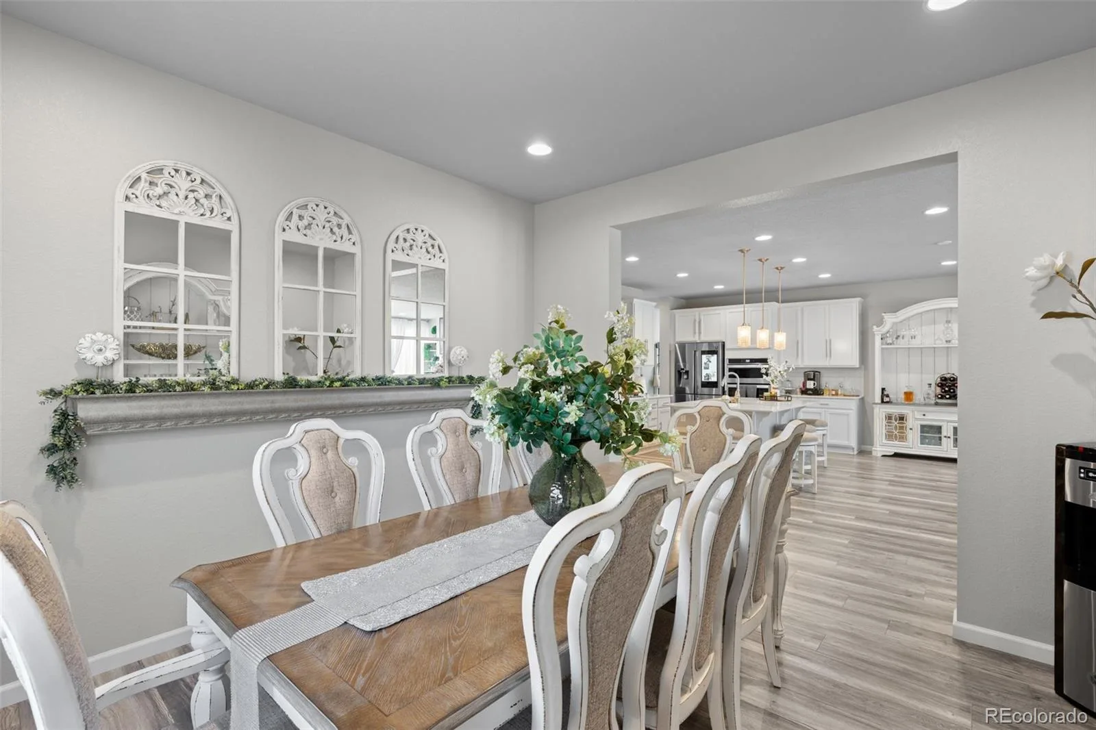 11955 Olive Street Denver CO 80233 | MLS #REC4453799 08192026203527 1600 15