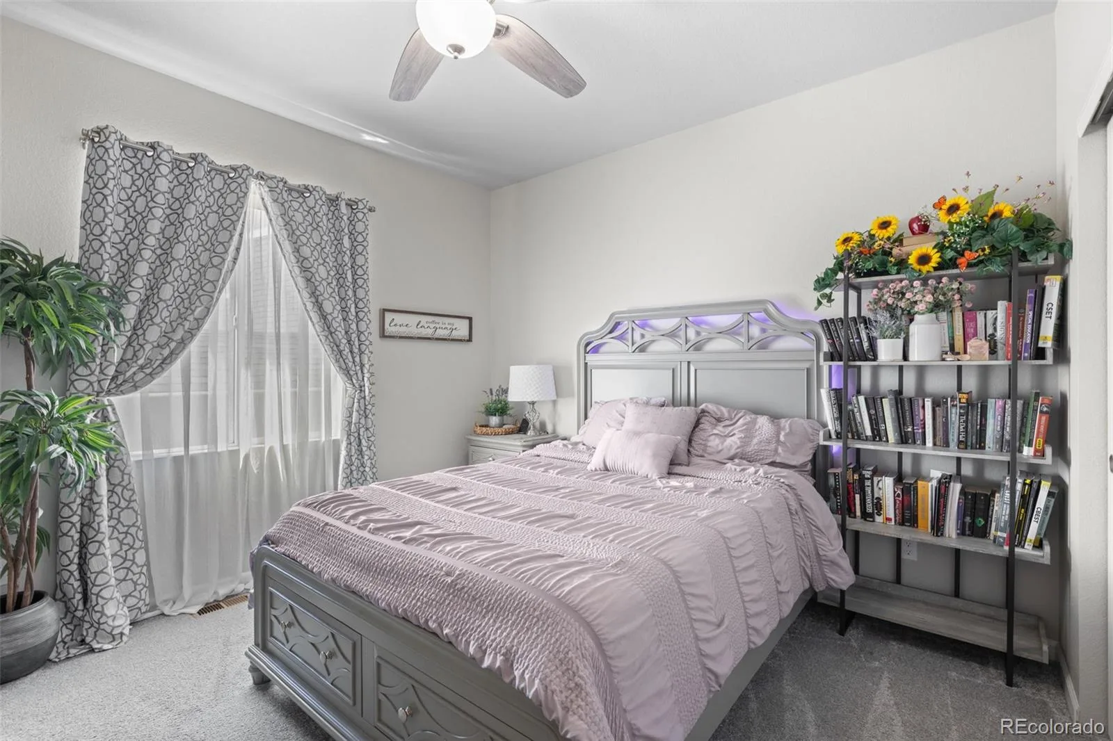 11955 Olive Street Denver CO 80233 | MLS #REC4453799 08192026203527 1600 16