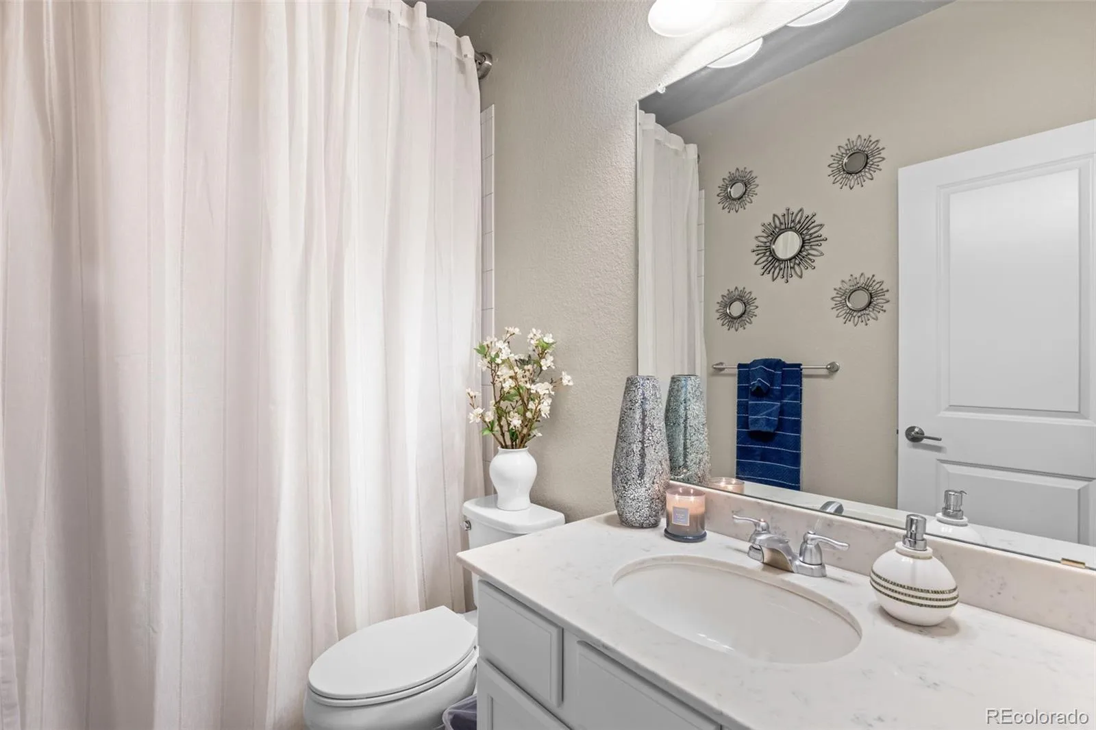 11955 Olive Street Denver CO 80233 | MLS #REC4453799 08192026203527 1600 17