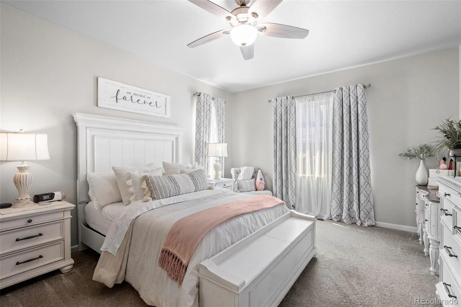 11955 Olive Street Denver CO 80233 | MLS #REC4453799 08192026203527 1600 18
