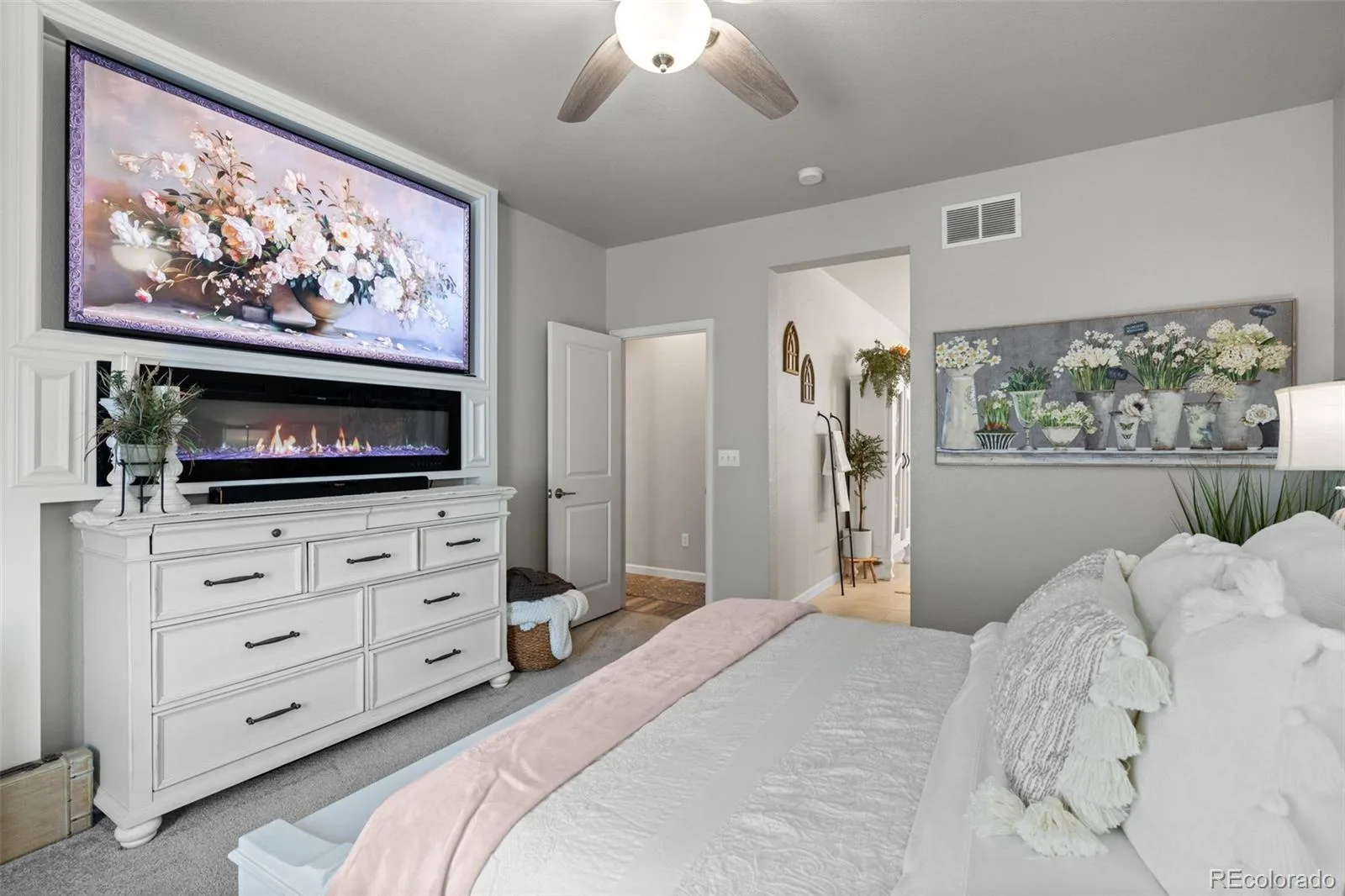 11955 Olive Street Denver CO 80233 | MLS #REC4453799 08192026203527 1600 19