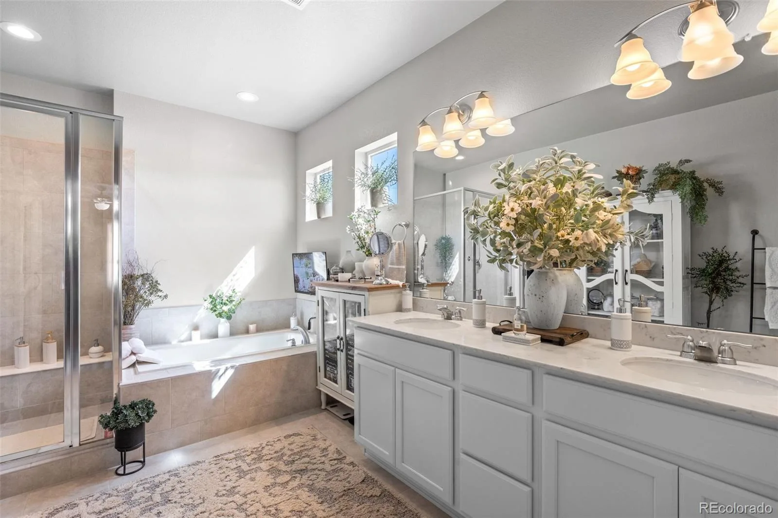 11955 Olive Street Denver CO 80233 | MLS #REC4453799 08192026203527 1600 20
