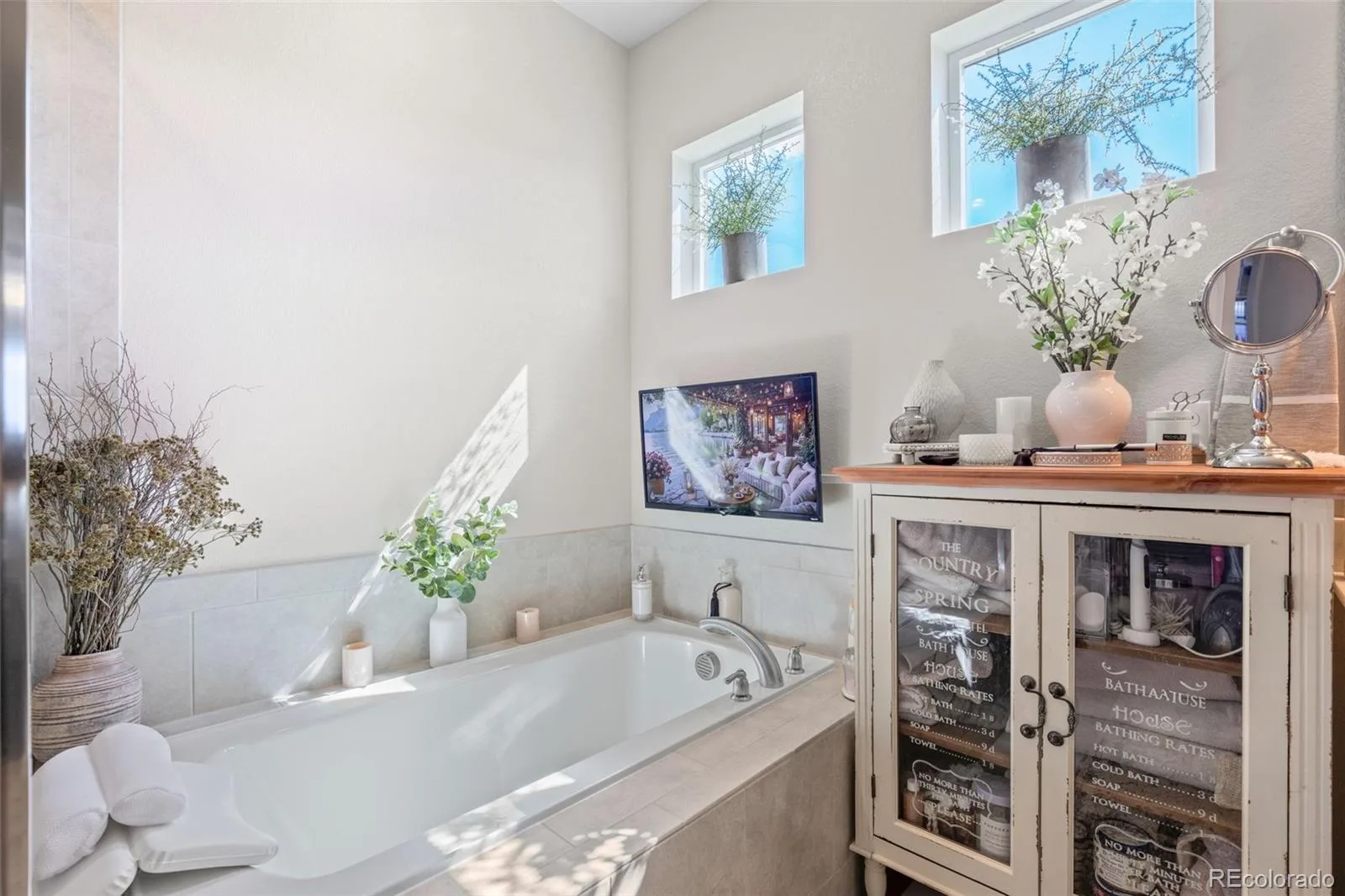 11955 Olive Street Denver CO 80233 | MLS #REC4453799 08192026203527 1600 21