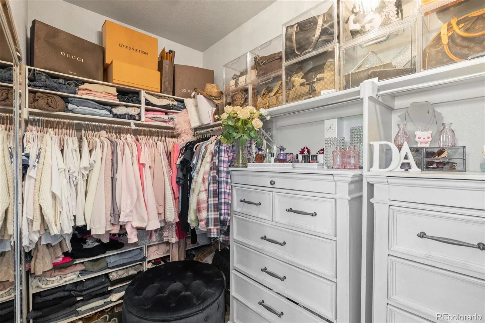 11955 Olive Street Denver CO 80233 | MLS #REC4453799 08192026203527 1600 23