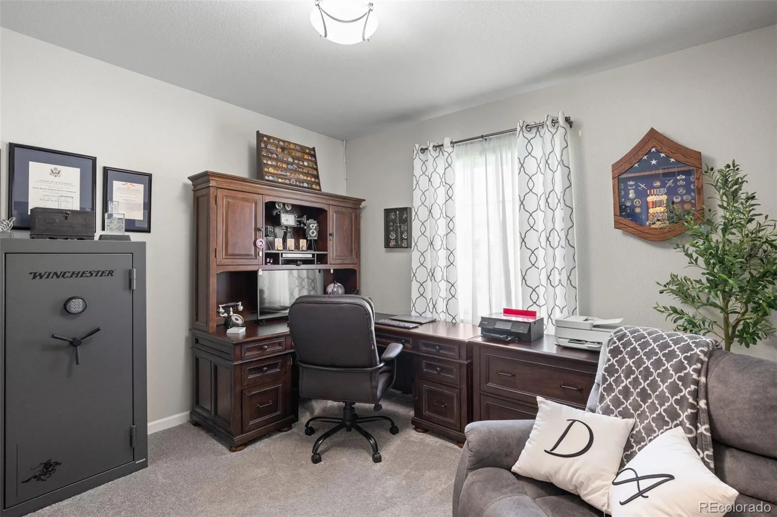 11955 Olive Street Denver CO 80233 | MLS #REC4453799 08192026203527 1600 24