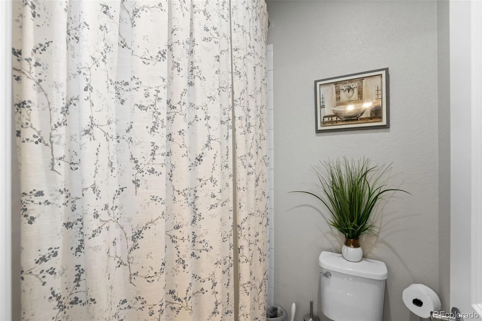 11955 Olive Street Denver CO 80233 | MLS #REC4453799 08192026203527 1600 25