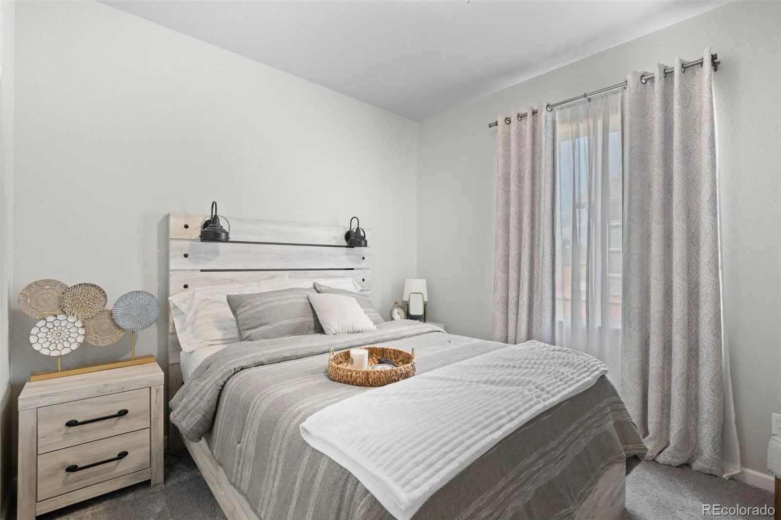 11955 Olive Street Denver CO 80233 | MLS #REC4453799 08192026203527 1600 26