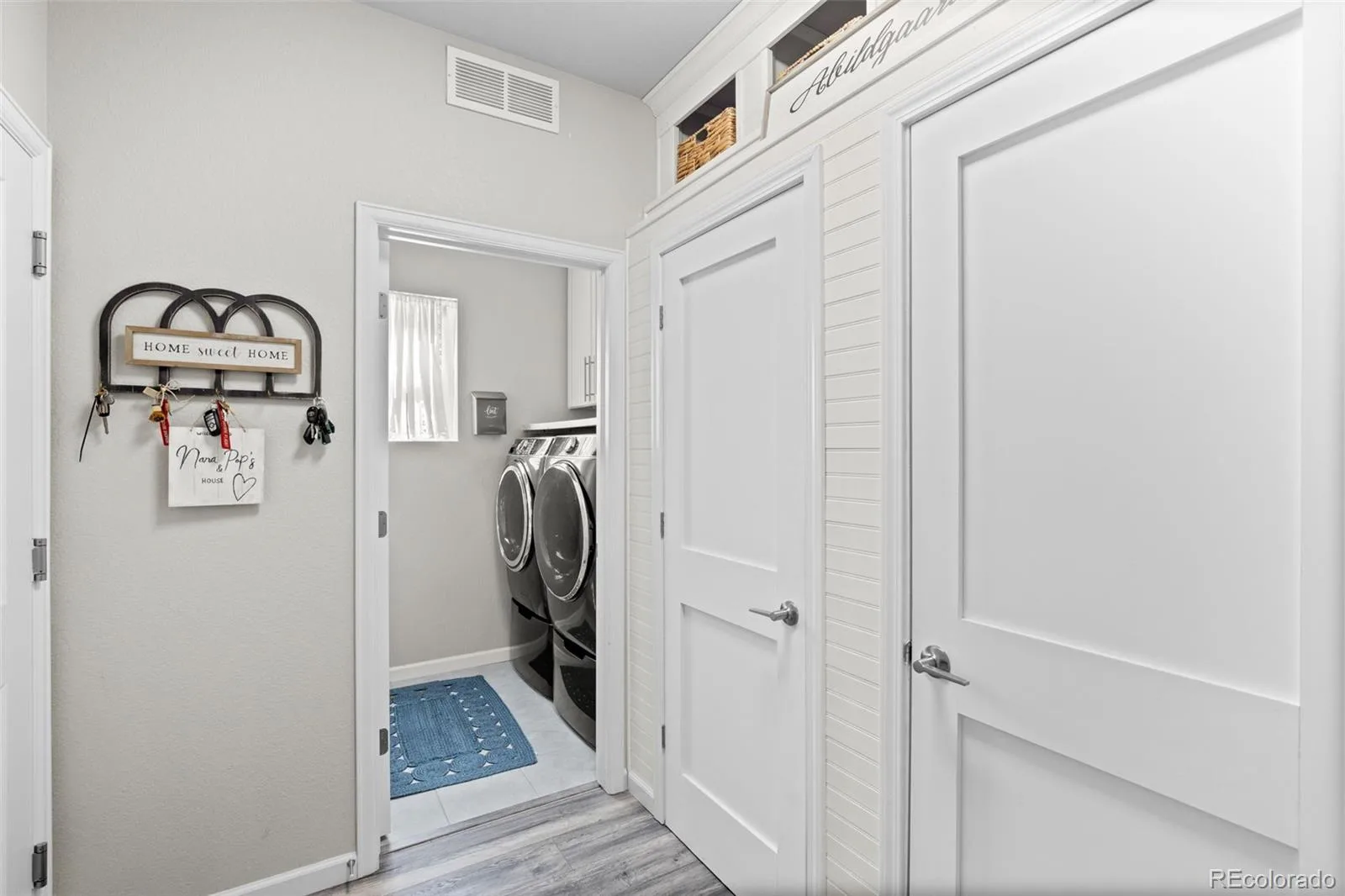 11955 Olive Street Denver CO 80233 | MLS #REC4453799 08192026203527 1600 28