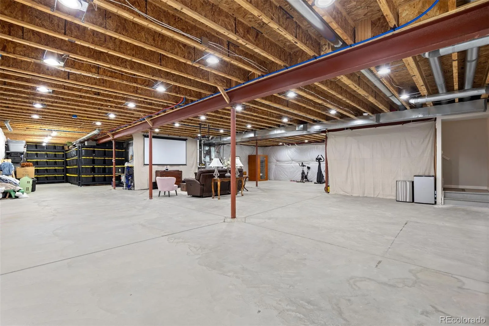 11955 Olive Street Denver CO 80233 | MLS #REC4453799 08192026203527 1600 30