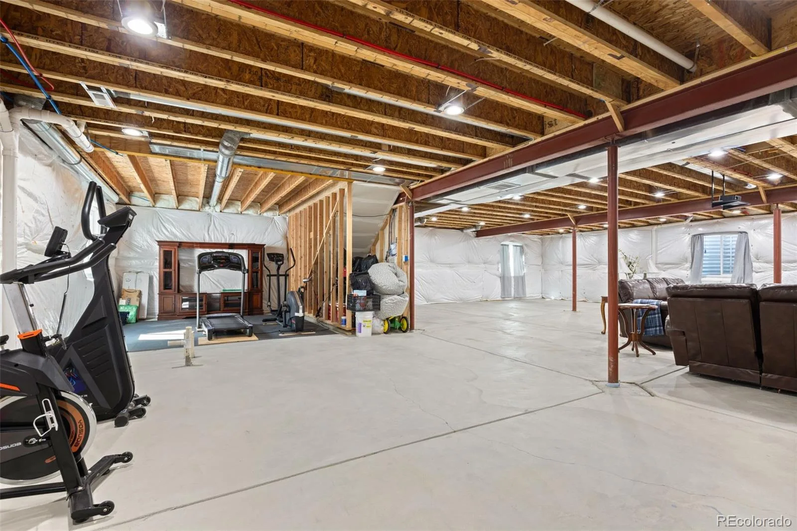 11955 Olive Street Denver CO 80233 | MLS #REC4453799 08192026203527 1600 31