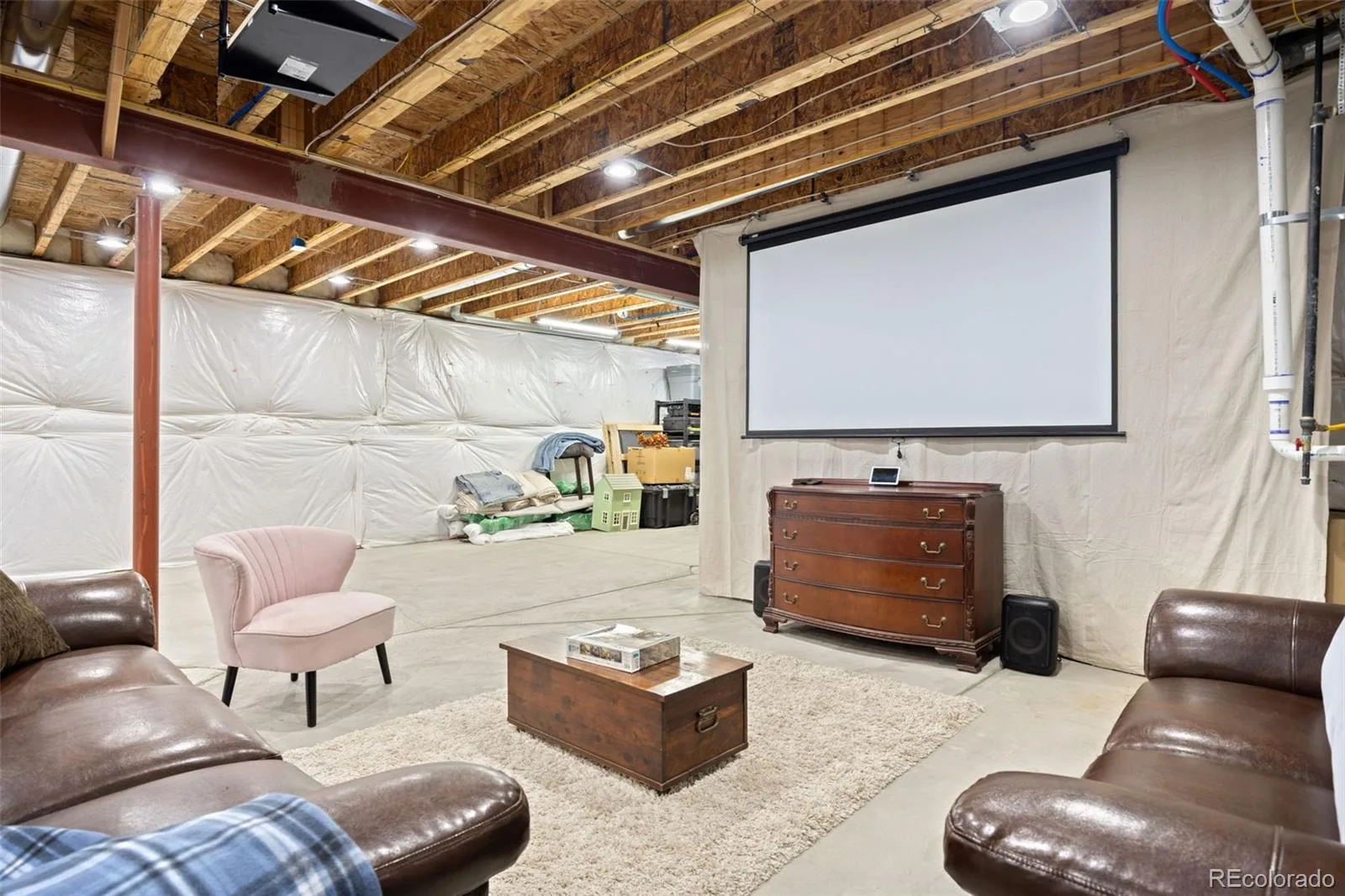 11955 Olive Street Denver CO 80233 | MLS #REC4453799 08192026203527 1600 32