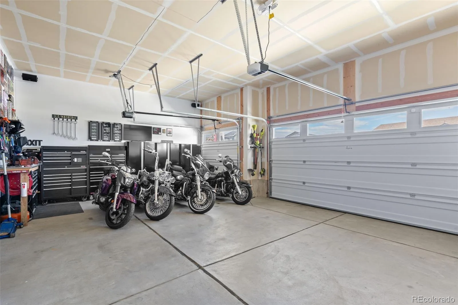 11955 Olive Street Denver CO 80233 | MLS #REC4453799 08192026203527 1600 33