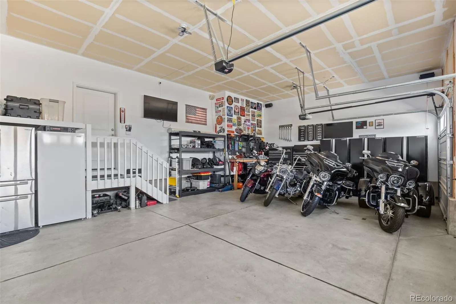 11955 Olive Street Denver CO 80233 | MLS #REC4453799 08192026203527 1600 34