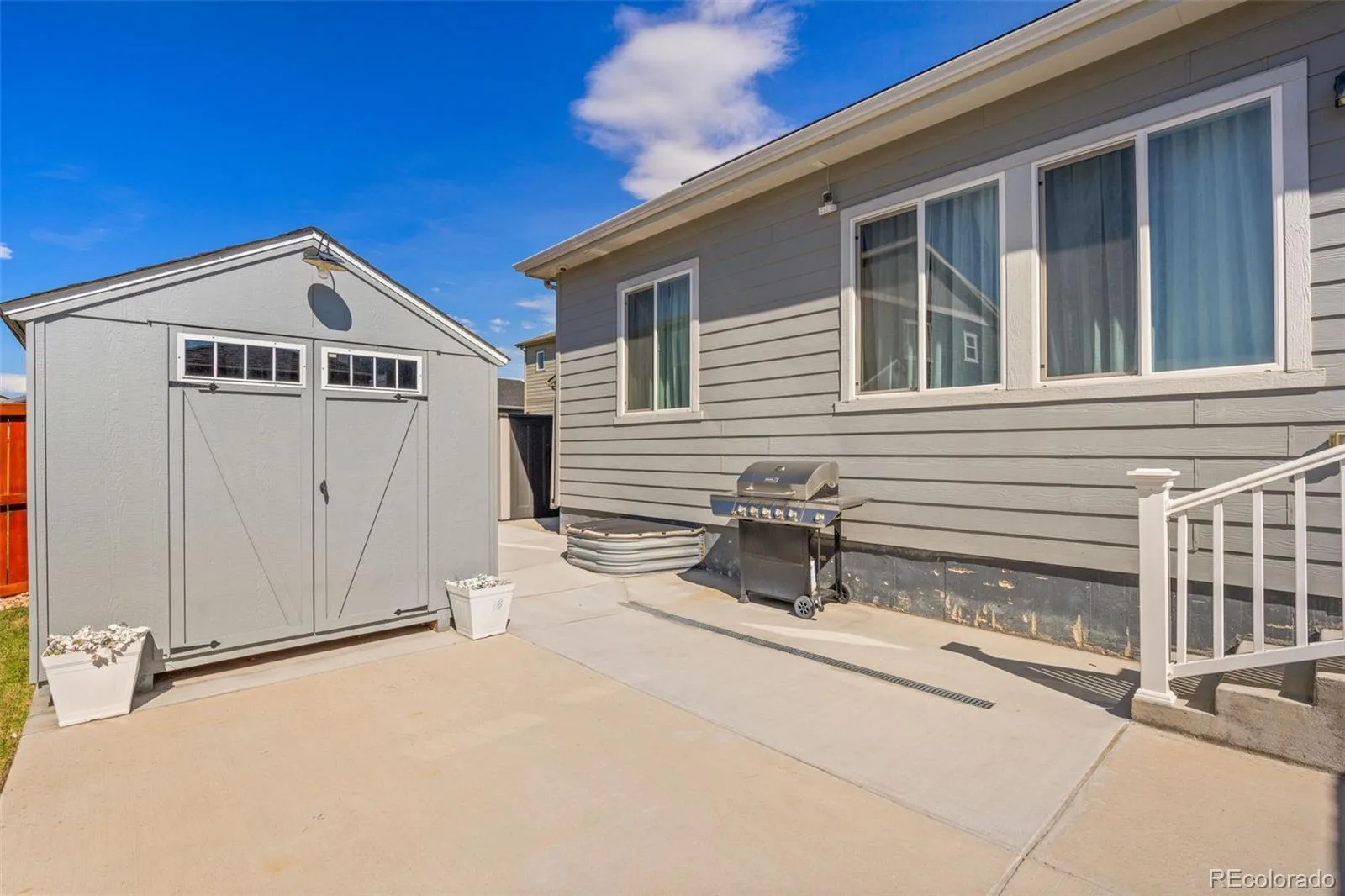 11955 Olive Street Denver CO 80233 | MLS #REC4453799 08192026203527 1600 35