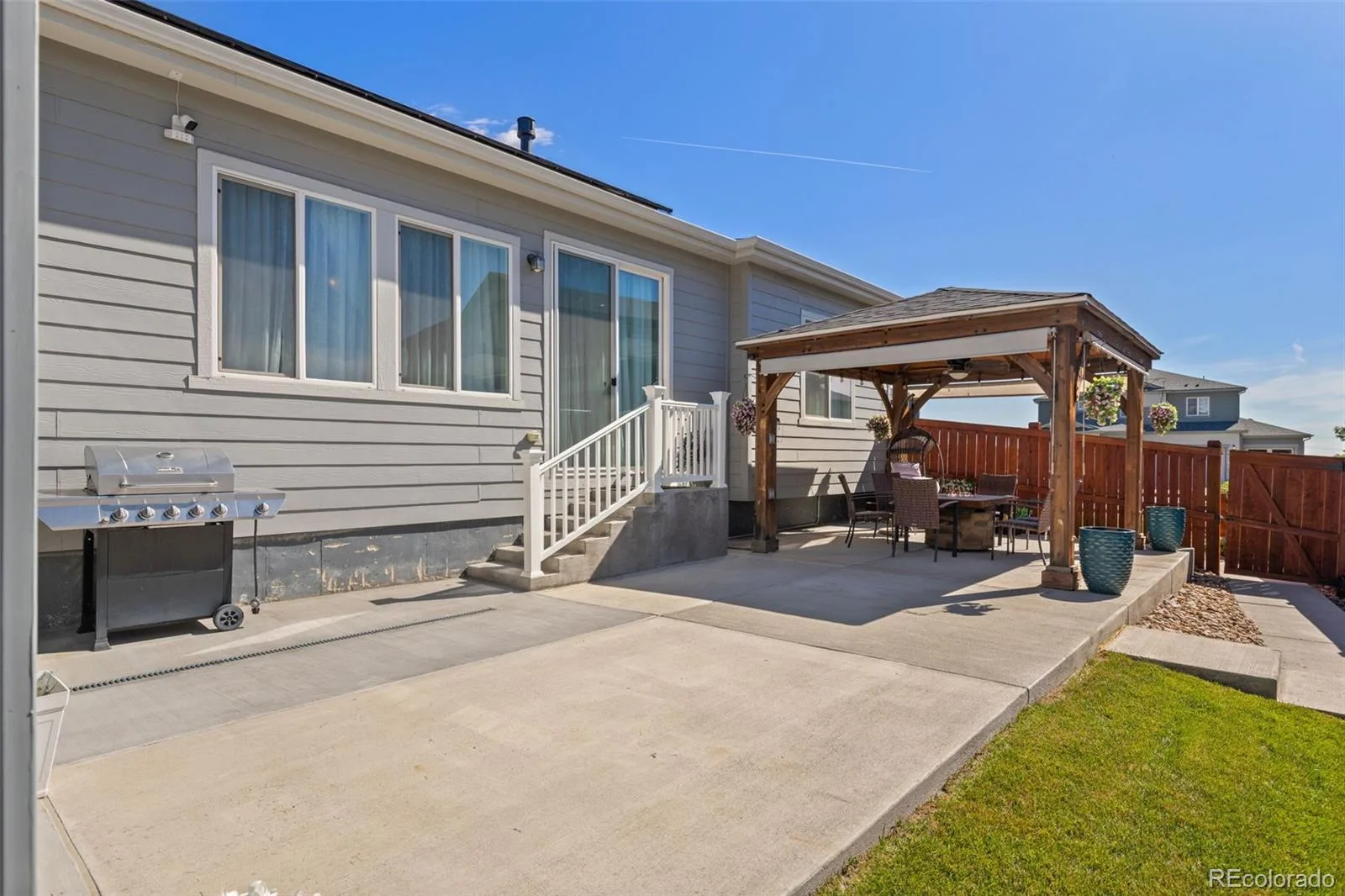 11955 Olive Street Denver CO 80233 | MLS #REC4453799 08192026203527 1600 36
