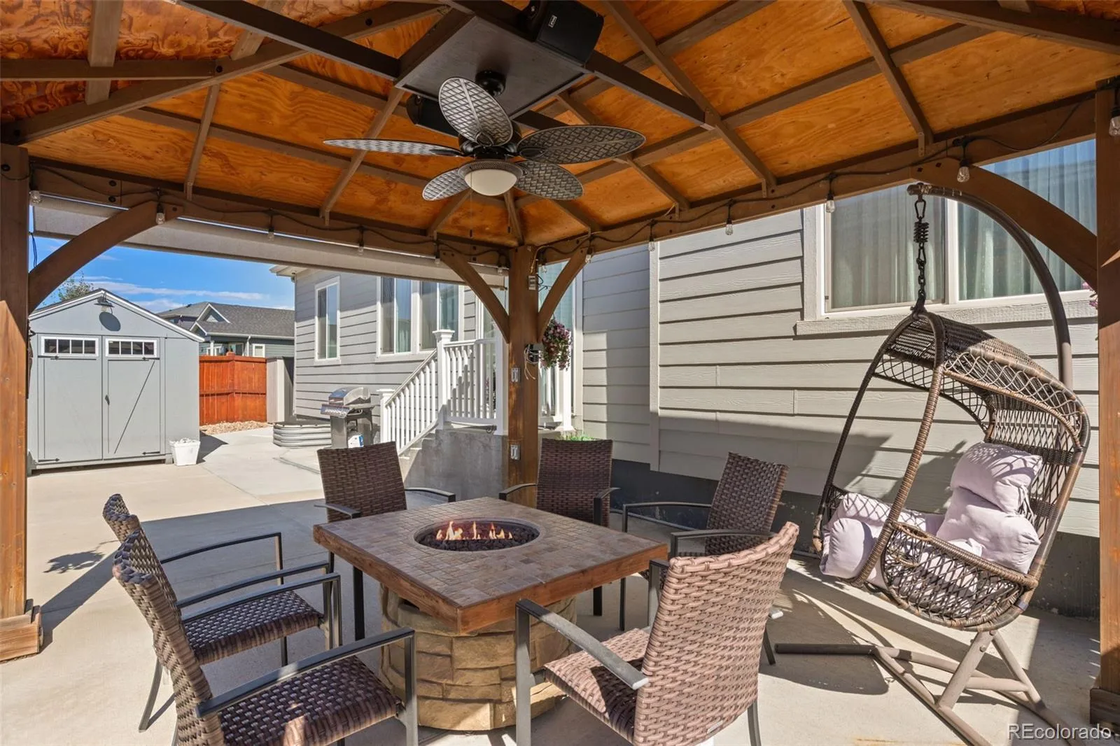 11955 Olive Street Denver CO 80233 | MLS #REC4453799 08192026203527 1600 37