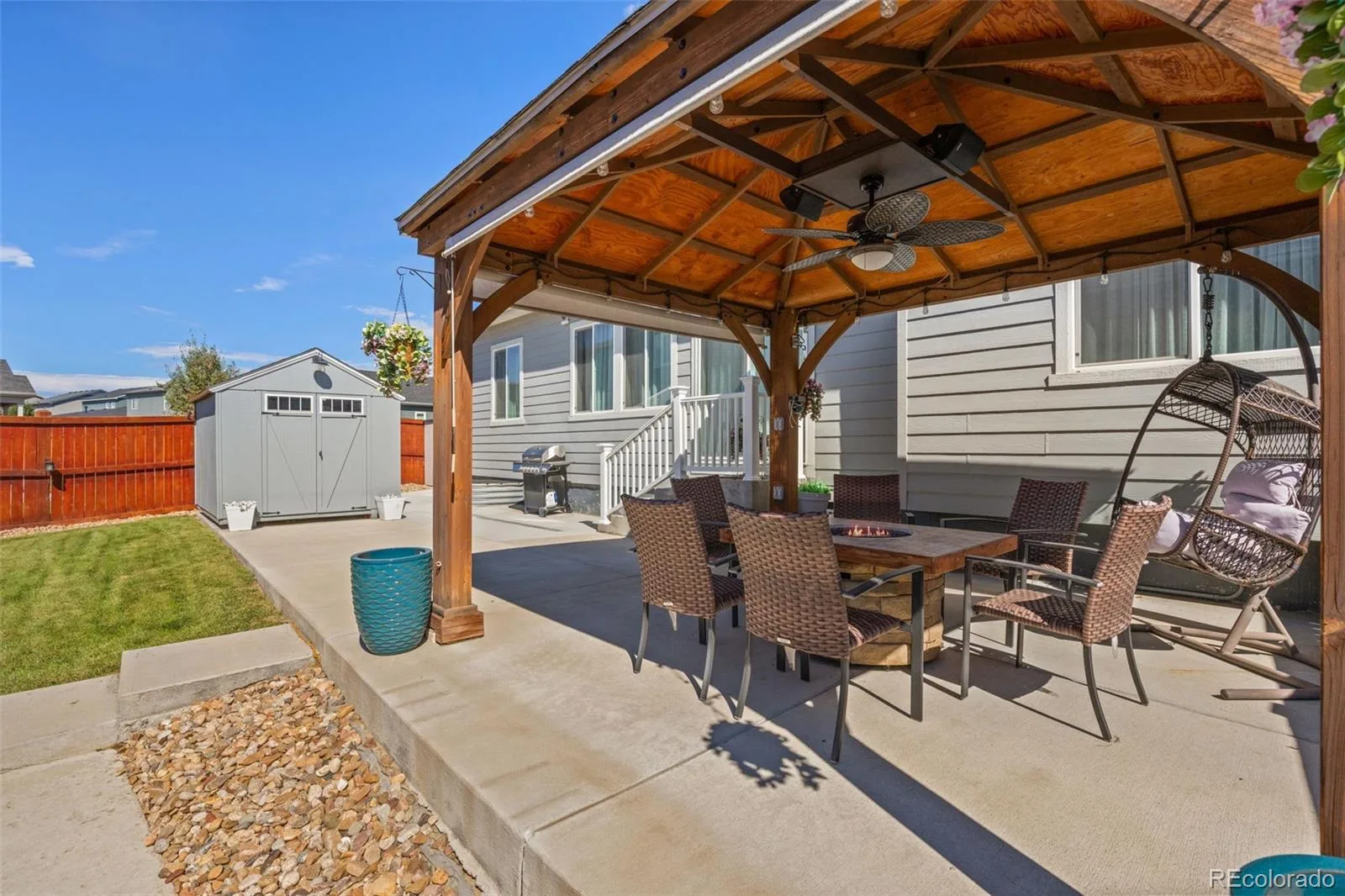 11955 Olive Street Denver CO 80233 | MLS #REC4453799 08192026203527 1600 38