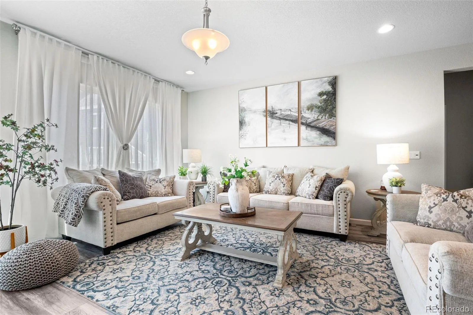 11955 Olive Street Denver CO 80233 | MLS #REC4453799 08192026203527 1600 4
