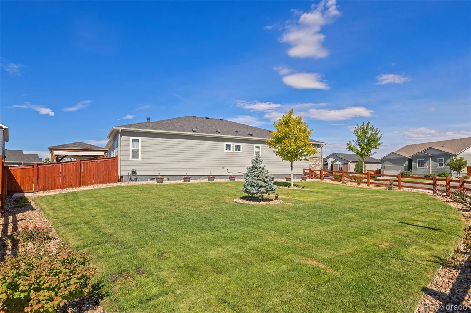 11955 Olive Street Denver CO 80233 | MLS #REC4453799 08192026203527 1600 40