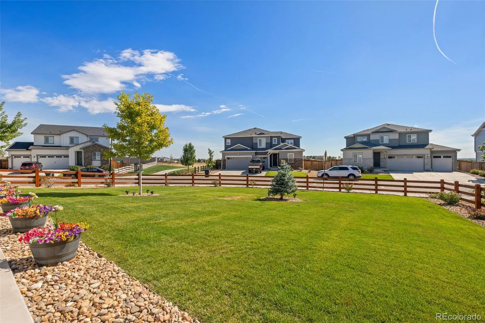 11955 Olive Street Denver CO 80233 | MLS #REC4453799 08192026203527 1600 41
