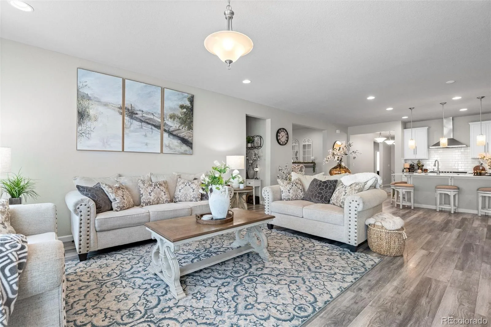 11955 Olive Street Denver CO 80233 | MLS #REC4453799 08192026203527 1600 5