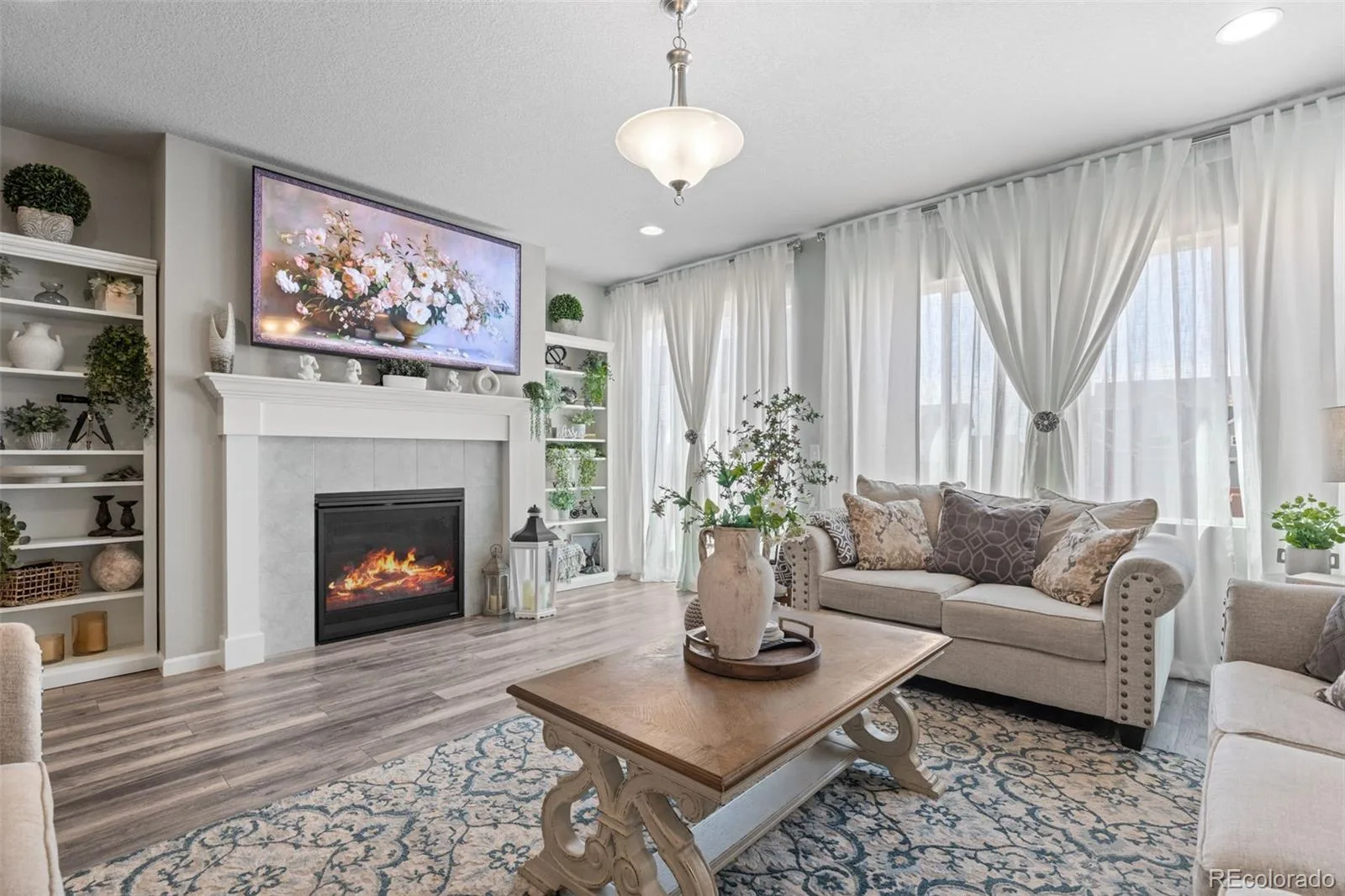 11955 Olive Street Denver CO 80233 | MLS #REC4453799 08192026203527 1600 6
