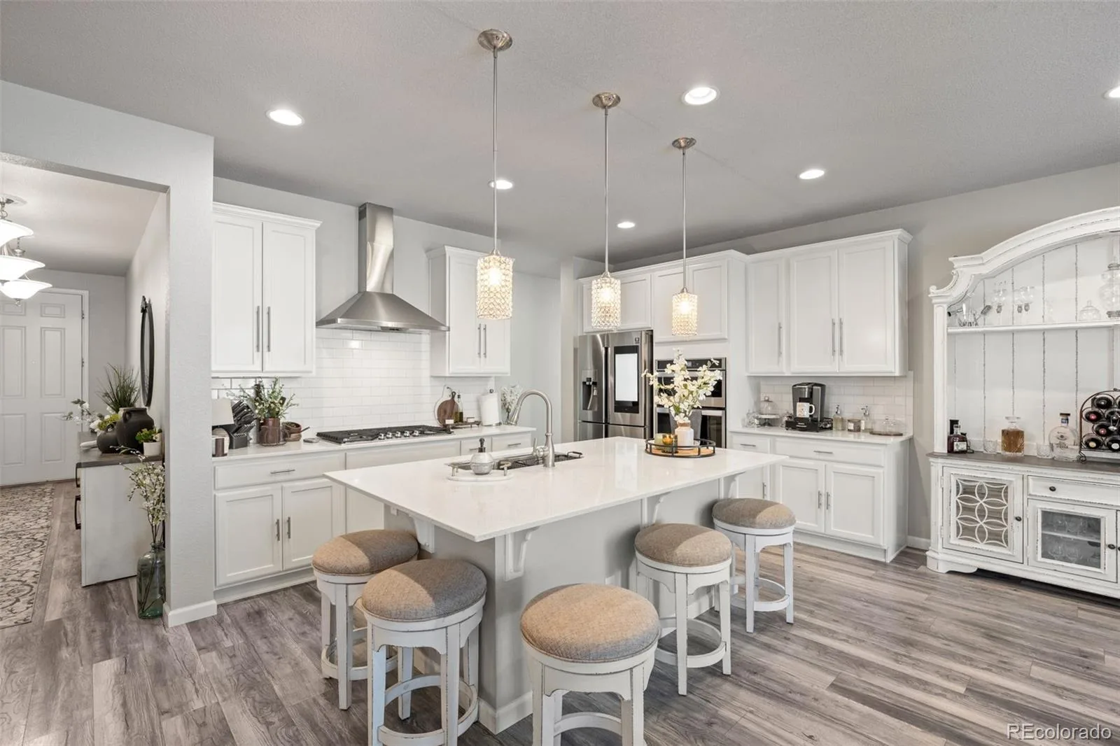 11955 Olive Street Denver CO 80233 | MLS #REC4453799 08192026203527 1600 7