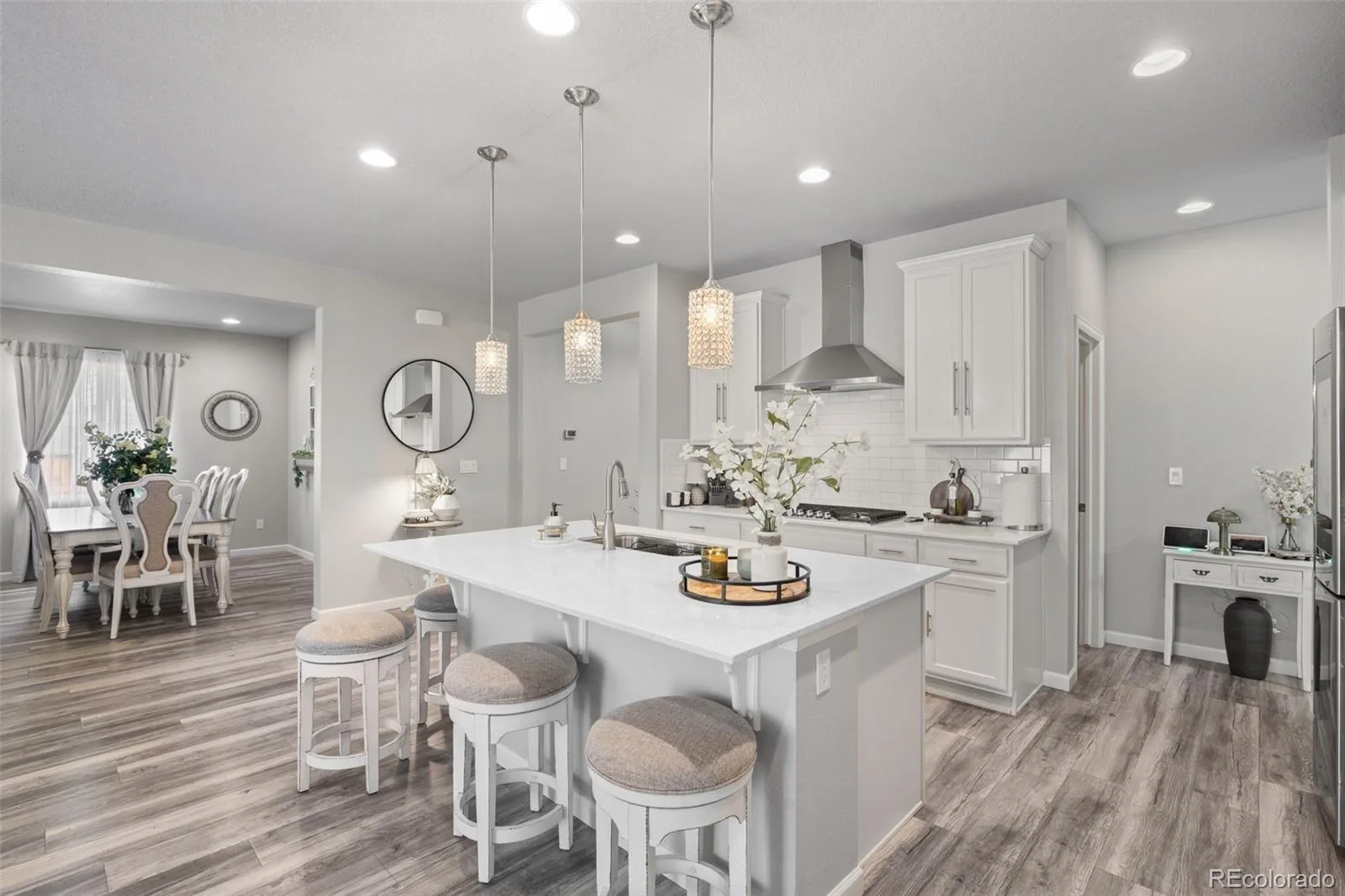 11955 Olive Street Denver CO 80233 | MLS #REC4453799 08192026203527 1600 8