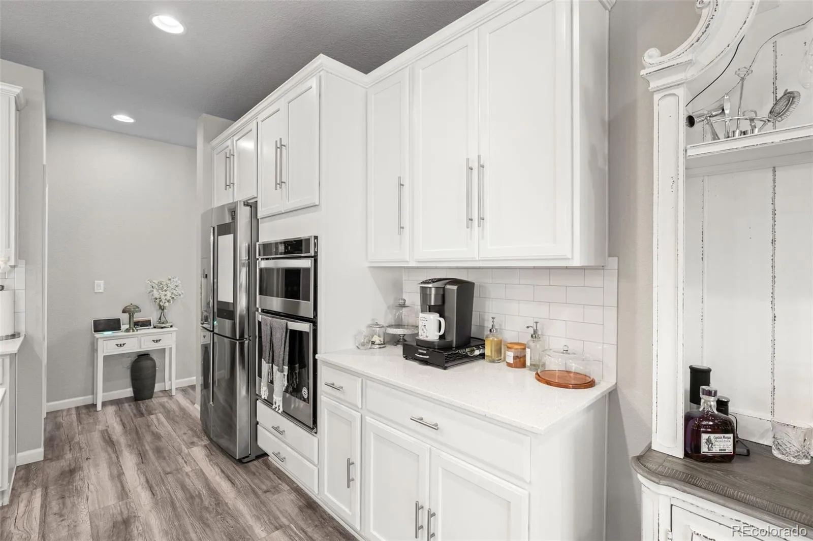 11955 Olive Street Denver CO 80233 | MLS #REC4453799 08192026203527 1600 9