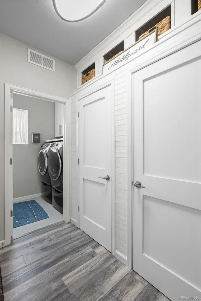 11955 Olive Street Denver CO 80233 | MLS #REC4453799 08192026203527 800 29