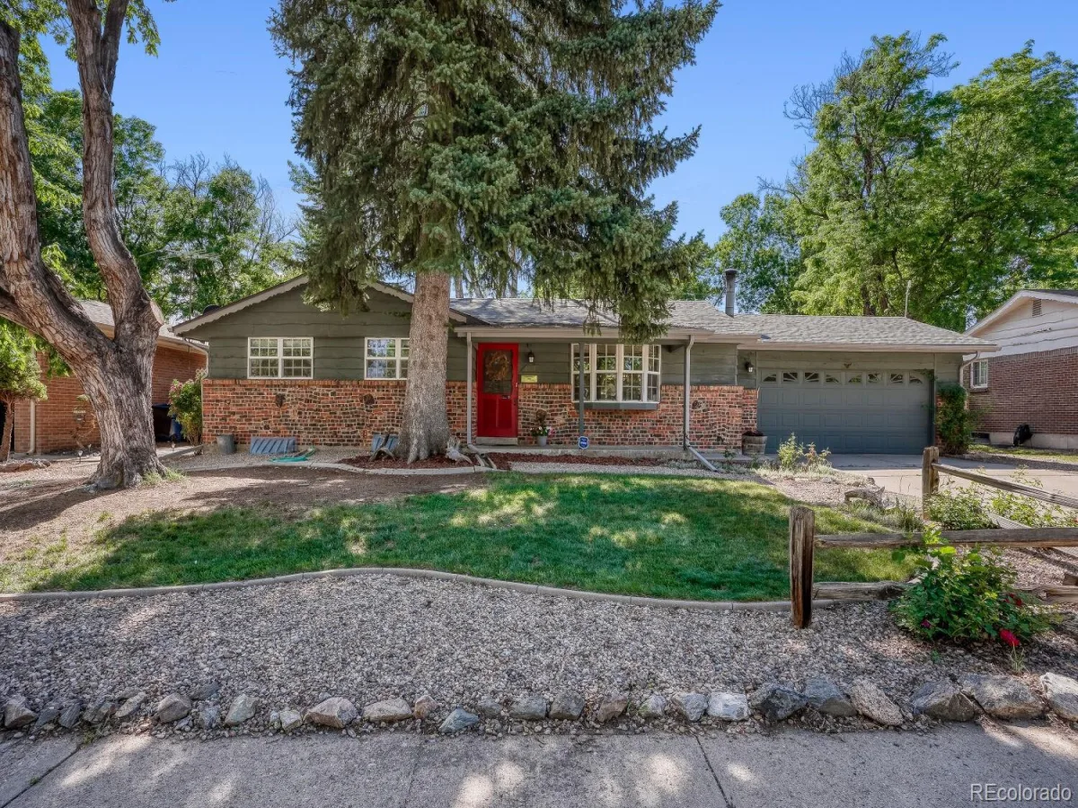 1743 S Dover Way Lakewood CO 80232 MLS #REC4454169 06172026233553 1200 0
