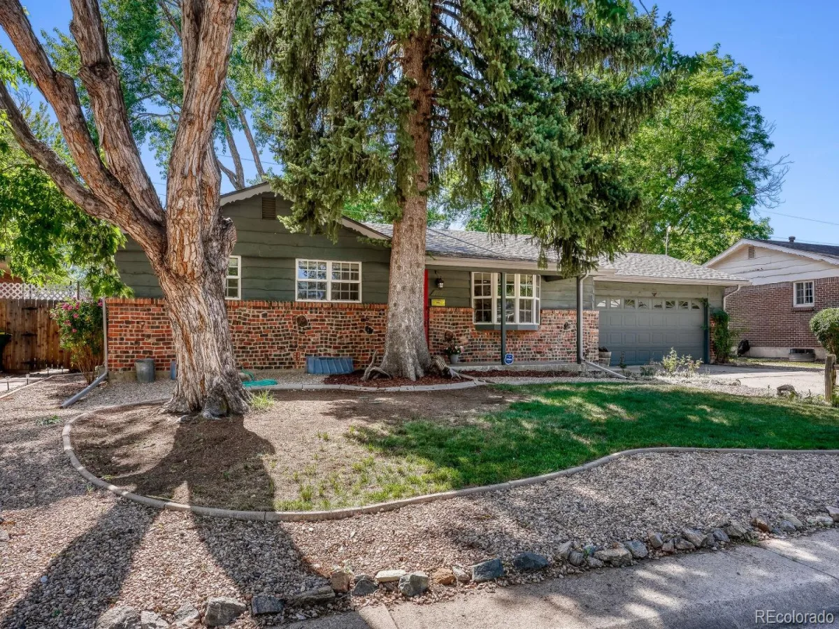 1743 S Dover Way Lakewood CO 80232 MLS #REC4454169 06172026233553 1200 1