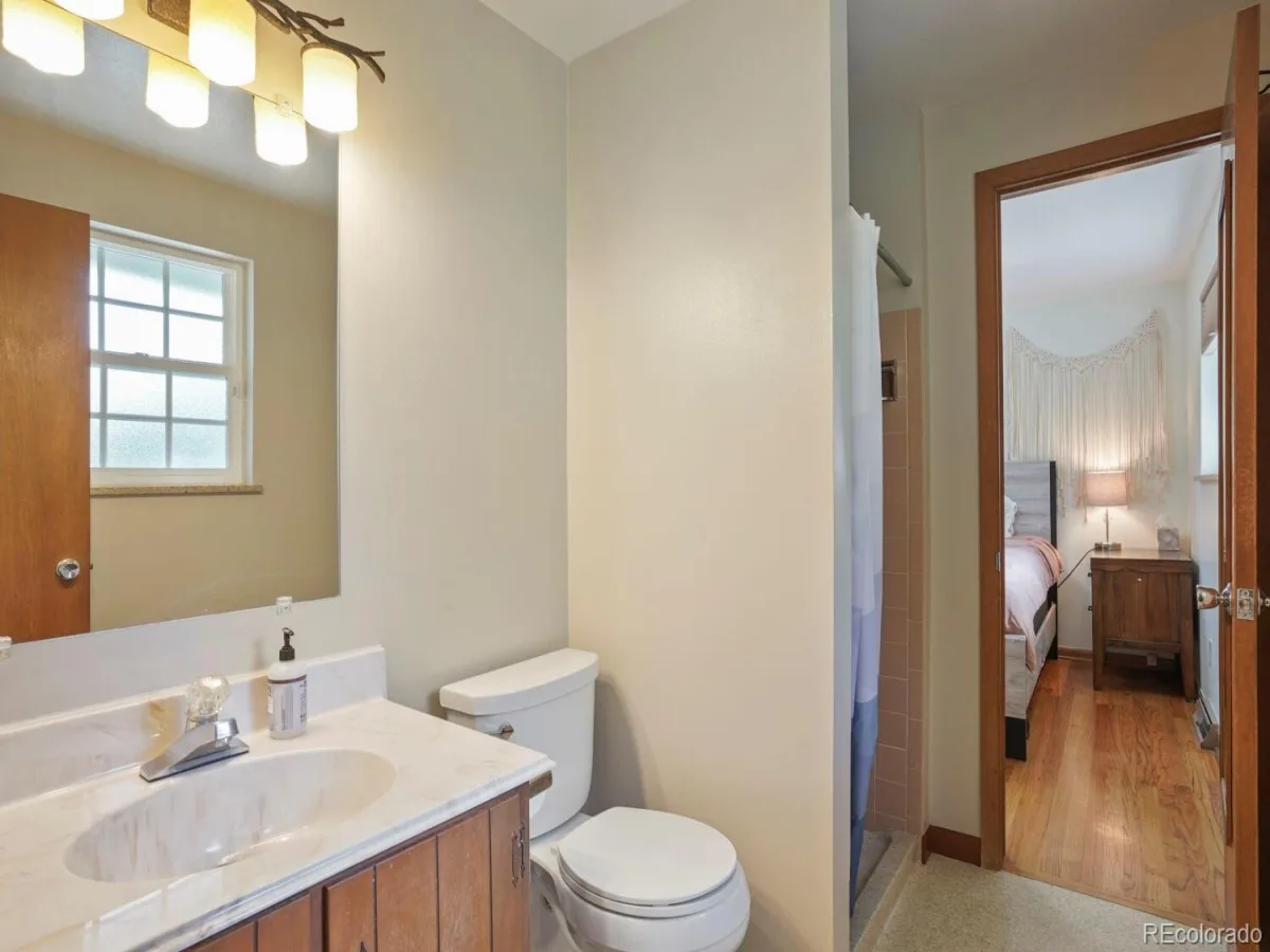 1743 S Dover Way Lakewood CO 80232 MLS #REC4454169 06172026233553 1200 13