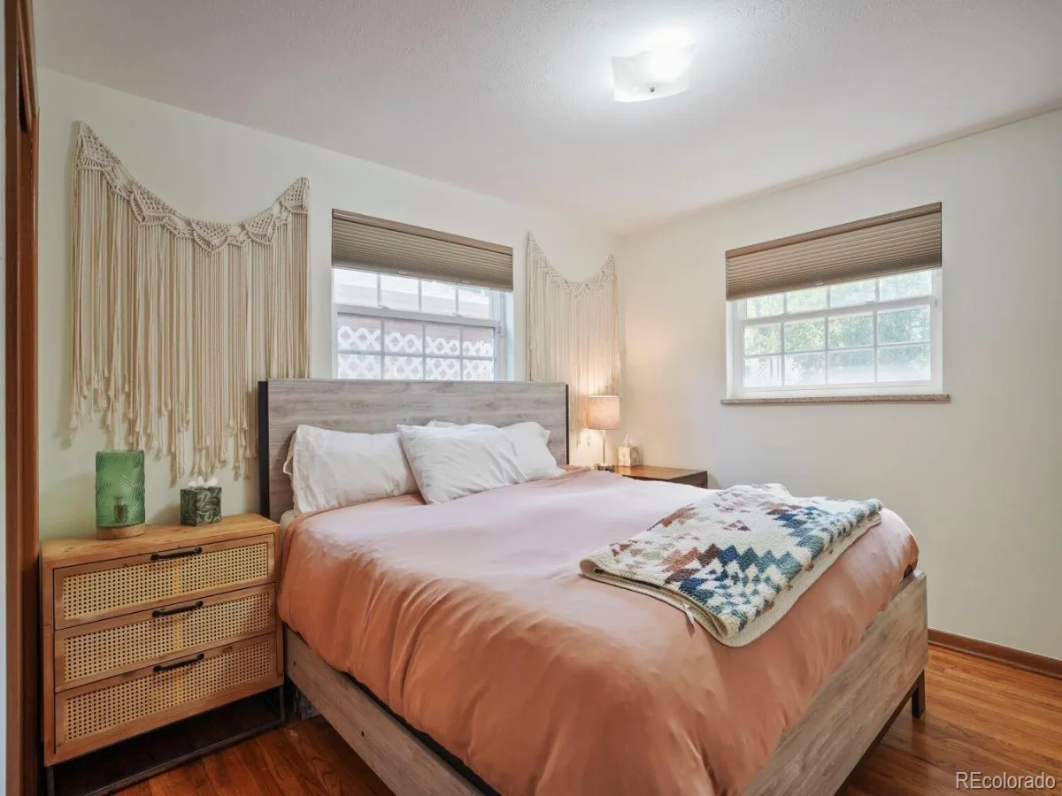 1743 S Dover Way Lakewood CO 80232 MLS #REC4454169 06172026233553 1200 14