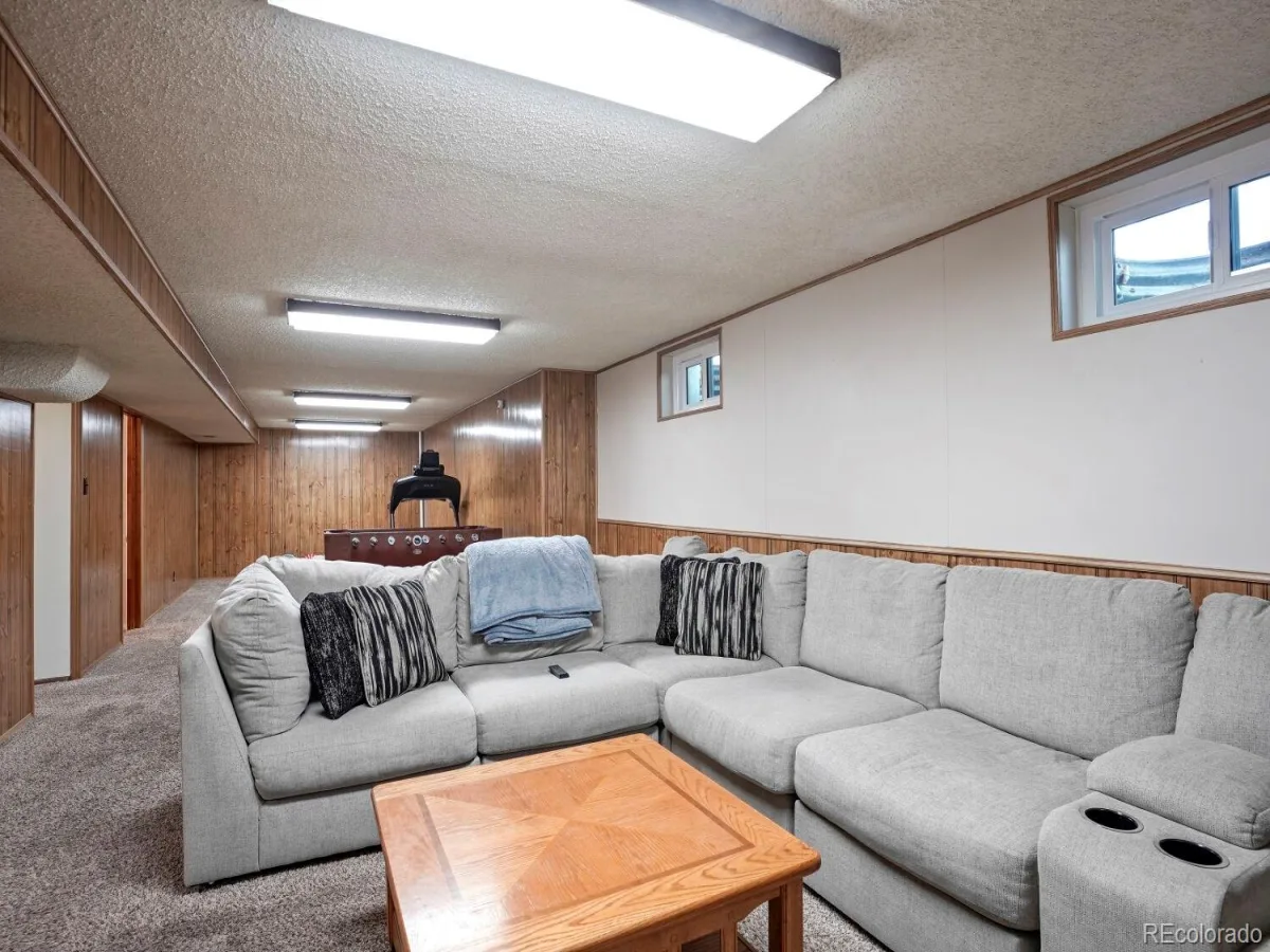 1743 S Dover Way Lakewood CO 80232 MLS #REC4454169 06172026233553 1200 16