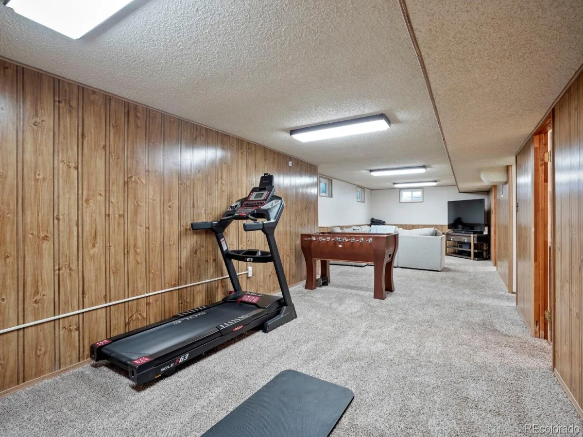 1743 S Dover Way Lakewood CO 80232 MLS #REC4454169 06172026233553 1200 17