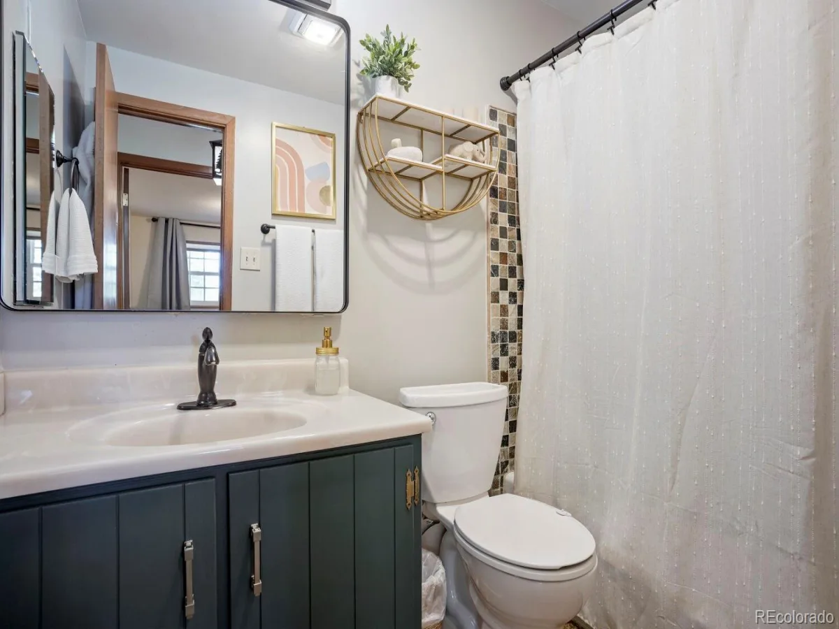 1743 S Dover Way Lakewood CO 80232 MLS #REC4454169 06172026233553 1200 19