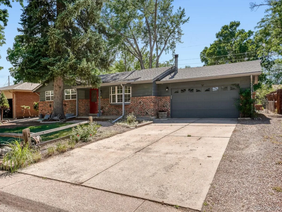 1743 S Dover Way Lakewood CO 80232 MLS #REC4454169 06172026233553 1200 2