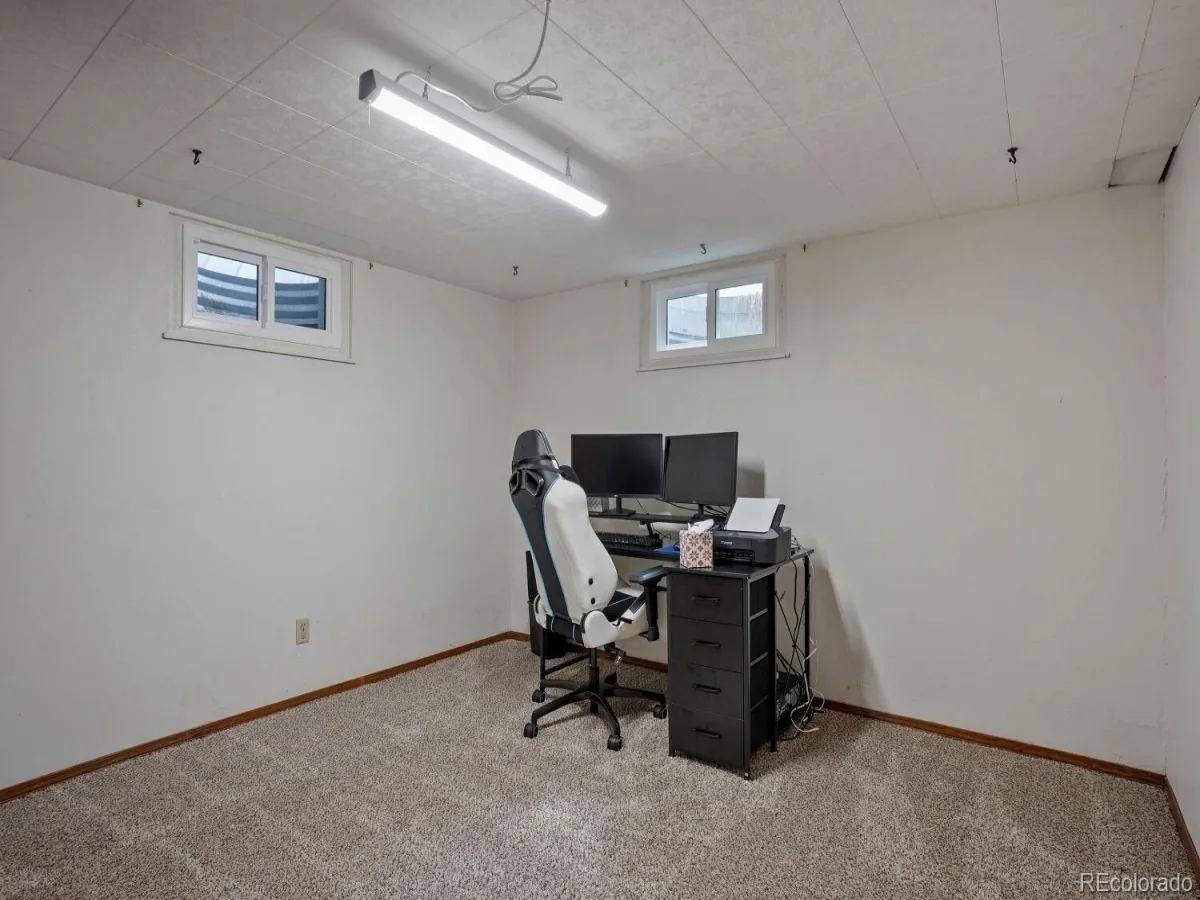 1743 S Dover Way Lakewood CO 80232 MLS #REC4454169 06172026233553 1200 22