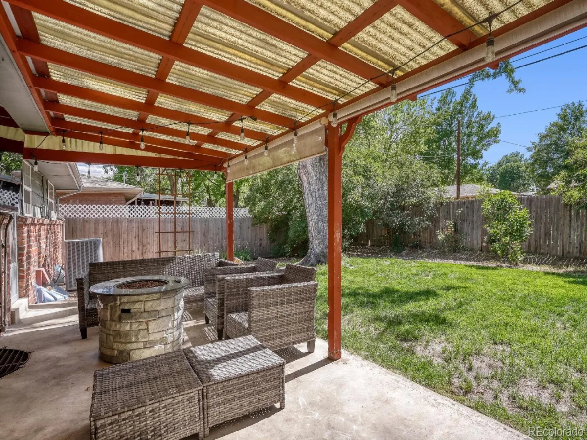 1743 S Dover Way Lakewood CO 80232 MLS #REC4454169 06172026233553 1200 24