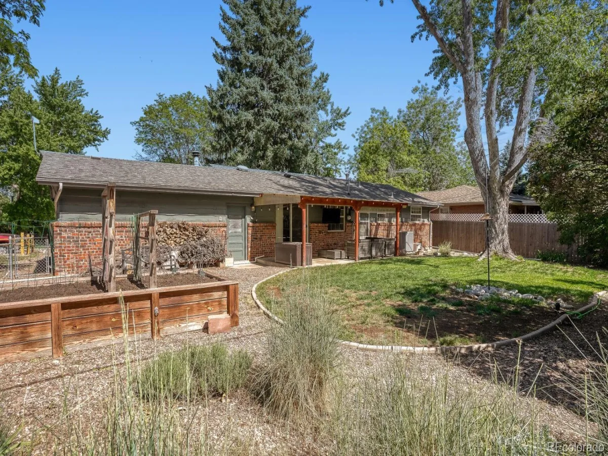 1743 S Dover Way Lakewood CO 80232 MLS #REC4454169 06172026233553 1200 25