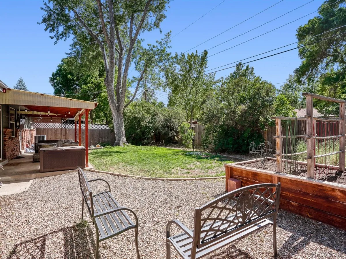 1743 S Dover Way Lakewood CO 80232 MLS #REC4454169 06172026233553 1200 26