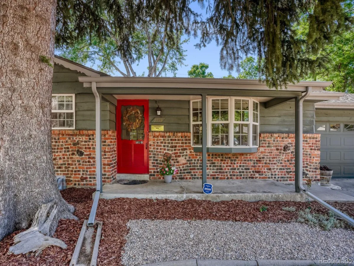 1743 S Dover Way Lakewood CO 80232 MLS #REC4454169 06172026233553 1200 28