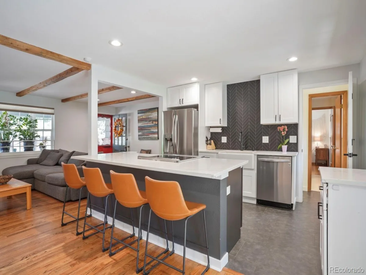 1743 S Dover Way Lakewood CO 80232 MLS #REC4454169 06172026233553 1200 4
