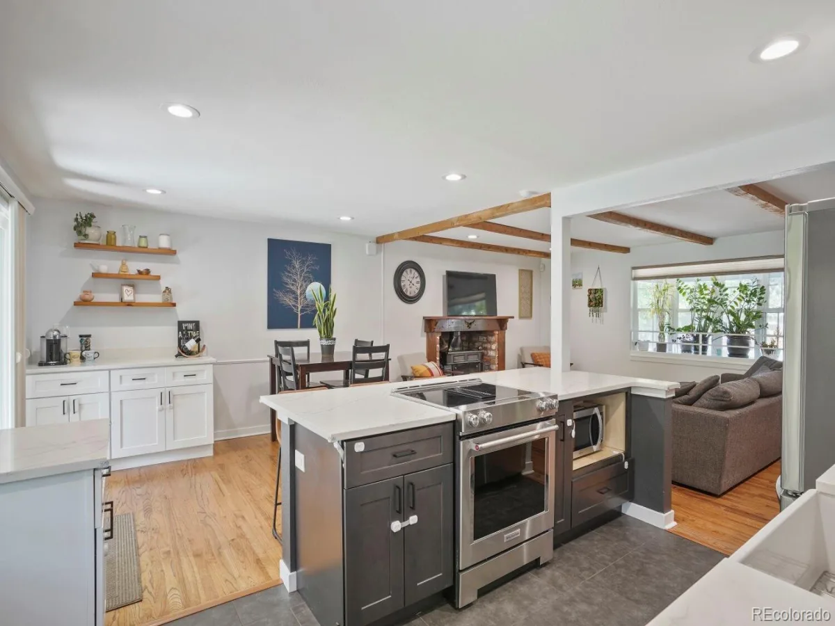 1743 S Dover Way Lakewood CO 80232 MLS #REC4454169 06172026233553 1200 6