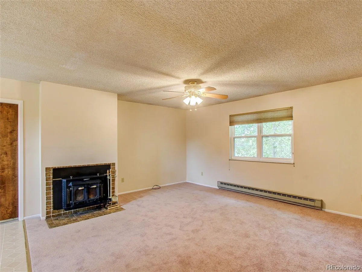 967 Mountain View Drive Castle Rock CO 80104 | MLS #REC4454650 07282026174235 1200 7