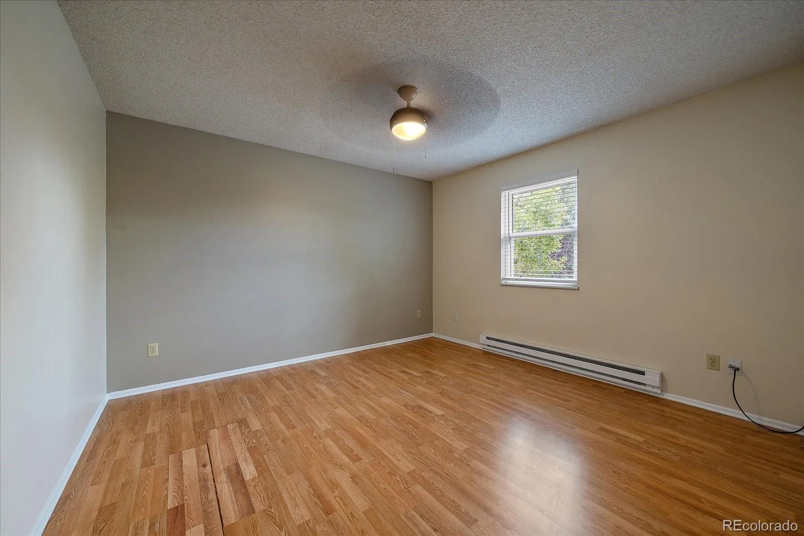 967 Mountain View Drive Castle Rock CO 80104 | MLS #REC4454650 07282026174235 1600 12