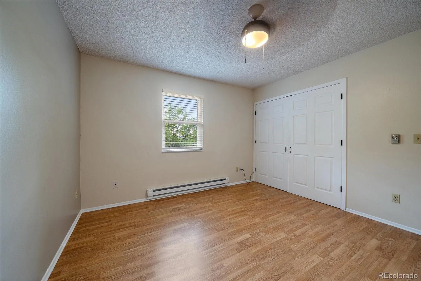 967 Mountain View Drive Castle Rock CO 80104 | MLS #REC4454650 07282026174235 1600 13