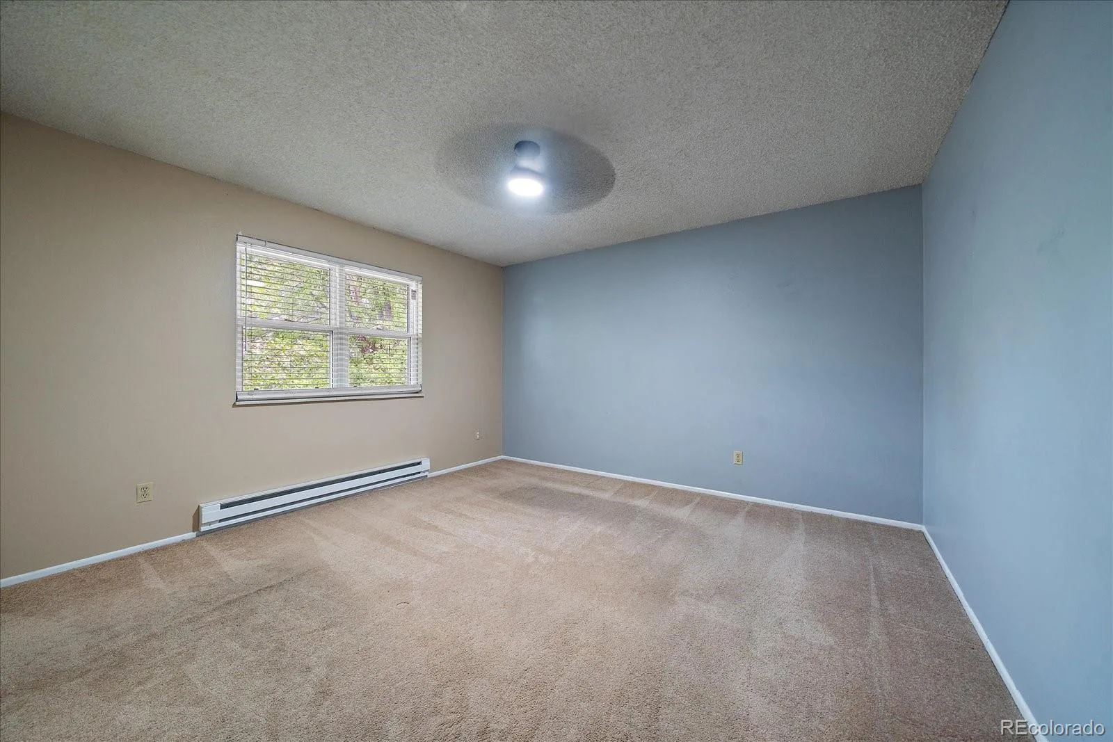 967 Mountain View Drive Castle Rock CO 80104 | MLS #REC4454650 07282026174235 1600 14